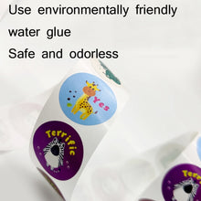 Load image into Gallery viewer, TBD0573574401_B5.jpg@b888a9a2fd62a4043f3d4f48a5d6de8c
