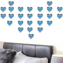 Load image into Gallery viewer, TBD0573575001_B2.jpg@e834b6282a4aed0d77f42f1a75be2aee
