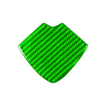 Load image into Gallery viewer, TBD0573576101C_1.jpg@a0b329f466ad50b28e99f94c026025b5

