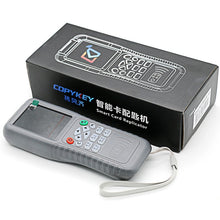 Load image into Gallery viewer, TBD0573853001_B3.jpg@2029162593dbf501f1571f045239ac79
