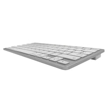 Load image into Gallery viewer, TBD0573854401_B2.jpg@c5fbae8ceaaa46bb1b52498ef44d09cc
