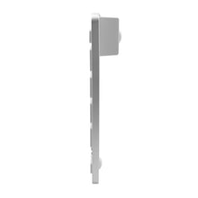 Load image into Gallery viewer, TBD0573854401_B3.jpg@4a9cfd3d868eba8fb404e194c50982a8

