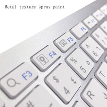 Load image into Gallery viewer, TBD0573854401_B4.jpg@3baa91b67040a1d33d0e62485e2d76f2
