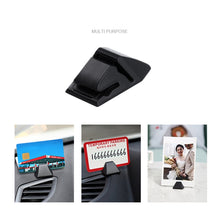 Load image into Gallery viewer, TBD05741247_3.jpg@8e1f4a9cc0bd593b3fc84fcb72fa0dc9
