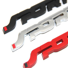 Load image into Gallery viewer, TBD0574125501_B3.jpg@822d807f244be39864d849b922f41111
