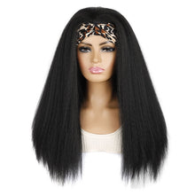 Load image into Gallery viewer, TBD0574126507.jpg@2fd54767d39da8c4ffefb1487cdee820
