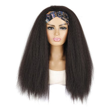 Load image into Gallery viewer, TBD0574126511.jpg@9b8c76901d98b691734a6fa15770401f
