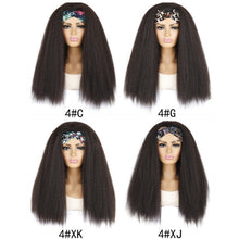 Load image into Gallery viewer, TBD0574126511_1.jpg@0b4bdf8896dd67be9cafdf711eb3f11e
