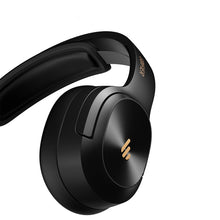 Load image into Gallery viewer, TBD0574126801_B2.jpg@db2af295dd9efb3fe51a9a3f314482ea
