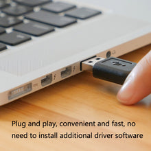 Load image into Gallery viewer, TBD0574126801_B4.jpg@1112bead9a66e17c51431224a2419744
