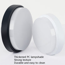 Load image into Gallery viewer, TBD0574127801_B1.jpg@b86a416d63678b40ebc7fda71669fec1
