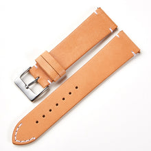 Load image into Gallery viewer, TBD0574128005_B2.jpg@8311670dd47be488479e81de560d6345
