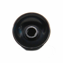 Load image into Gallery viewer, TBD05741290_B2.jpg@a095a9a7442adaa907625b28496a1f0d
