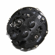 Load image into Gallery viewer, TBD05741290_B3.jpg@2e158d8a1a089b30328e86bef9b523be
