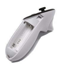 Load image into Gallery viewer, TBD05741290_B4.jpg@2cae5a78de1aca98522927e284f6fe1c
