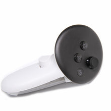 Load image into Gallery viewer, TBD05741290_B5.jpg@69044d2cadd3285e43bd9d48d7669000
