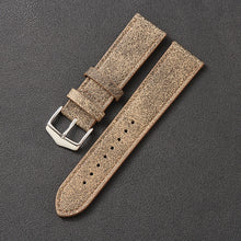 Load image into Gallery viewer, TBD0574129901D_1.jpg@292f9516007b0c395756c3554e14fff3
