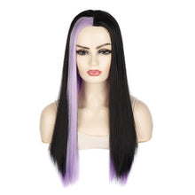 Load image into Gallery viewer, TBD0574414101C.jpg@da76a5f8934f1241396acbee37829e32
