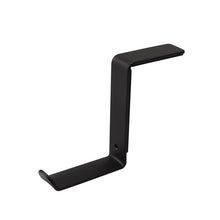 Load image into Gallery viewer, TBD0574419301B.jpg@bb9311c2b5e6abe928ffa2d00cc754ca
