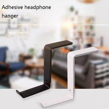 Load image into Gallery viewer, TBD0574419301_B2.jpg@567f0016ec3f98846a7b0cf34066e462
