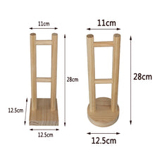 Load image into Gallery viewer, TBD0574419401_B1.jpg@cc4aef13af688202f1997cd4af49c820
