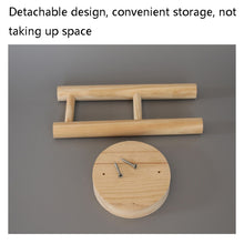 Load image into Gallery viewer, TBD0574419401_B2.jpg@3ce177ac059328854b27c6864ee07a29
