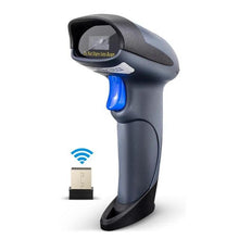 Load image into Gallery viewer, TBD0574419703.jpg@c73c5e6069c5a33079cac1cd4e625070
