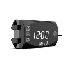 Load image into Gallery viewer, TBD0574653401C.jpg@62102c70e078273a31d970c3aa18c50a
