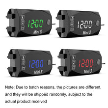 Load image into Gallery viewer, TBD0574653401_B1.jpg@b2a11da447776e91ab6e7d83012739ca
