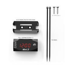 Load image into Gallery viewer, TBD0574653401_B3.jpg@70513270b218613131144be8d0910cf0
