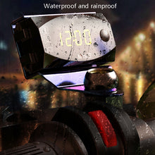 Load image into Gallery viewer, TBD0574653401_B5.jpg@bbf5a8f7f302e0268f7e3c58d9482b4d
