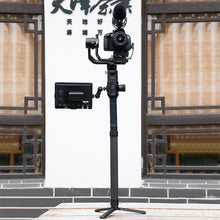 Load image into Gallery viewer, TBD05746549_7.jpg@2111f55bc21b517c4811cb4319af89c5
