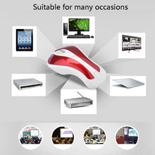 Load image into Gallery viewer, TBD0574655301_B4.jpg@b7188eb56b549e6de62c38a4d7325be0
