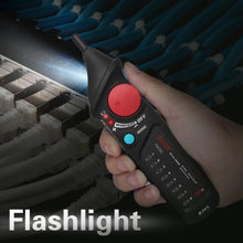 Load image into Gallery viewer, TBD05749590_4.jpg@af0d41ae03cbc7cb78d294e33c516dc3
