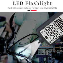 Load image into Gallery viewer, TBD0574959101_B5.jpg@11f40222c1f09233d438ab7302cbdb48
