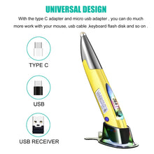 Load image into Gallery viewer, TBD0574960801_B3.jpg@96a4bc8692891e9cb07185fcca52806f
