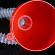 Load image into Gallery viewer, TBD0575140_4.jpg@0997e536790d720ccb3e01d79ee96f3a

