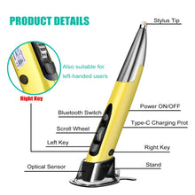 Load image into Gallery viewer, TBD0575260001_B2.jpg@08d6e6cd3aaef046345dbc8978dc8e3e
