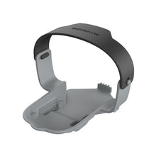 Load image into Gallery viewer, TBD0575543201B.jpg@517bbd2ea363647e3dc305b6c0f81c45
