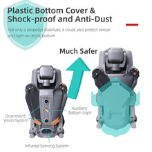 Load image into Gallery viewer, TBD0575543201_B2.jpg@d0cb9e6a397c3d75b36308de7c4d4267
