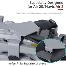 Load image into Gallery viewer, TBD0575543201_B4.jpg@48b0f8a3255e781b64d21a8b53ef55d6
