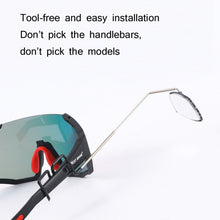 Load image into Gallery viewer, TBD0575545601_B3.jpg@87ba05d95fcf091a3f1990794a992114
