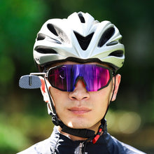 Load image into Gallery viewer, TBD0575545601_B5.jpg@9eb49bef718f4a8926fd70952c3439f7
