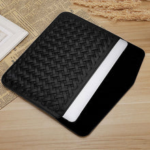 Load image into Gallery viewer, TBD0575548903_B6.jpg@909ad67756aba2834a38185218299fa2
