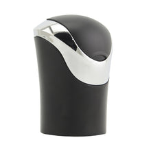 Load image into Gallery viewer, TBD0575803301A.jpg@2dc06335ad4183321ea680d085ff9378
