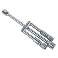 Load image into Gallery viewer, TBD0575803901.jpg@719b117621dc778a9b2de67ab90d1c96
