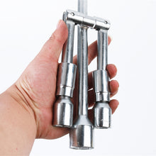 Load image into Gallery viewer, TBD0575803901_B5.jpg@a4d4dcc23e82021a8e75b24cc6f60a86
