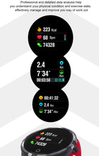 Load image into Gallery viewer, TBD057595301B_15.jpg@cbc890e92c47dee702c8a4f22468ea13
