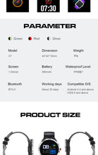 Load image into Gallery viewer, TBD057595301B_20.jpg@de4807c6f599ce9582502122c6389b7a
