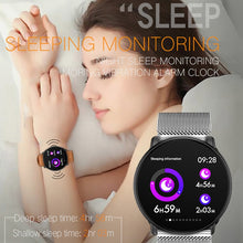 Load image into Gallery viewer, TBD057595301B_9.jpg@3851be31ead1e9fd608c3eb8c452c14f
